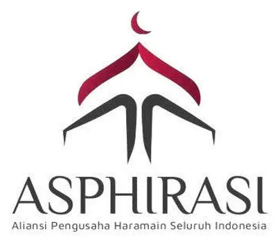 Asphirasi