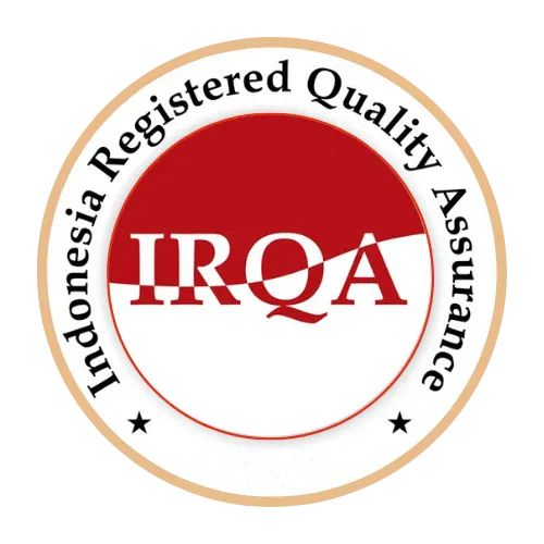 IRQA