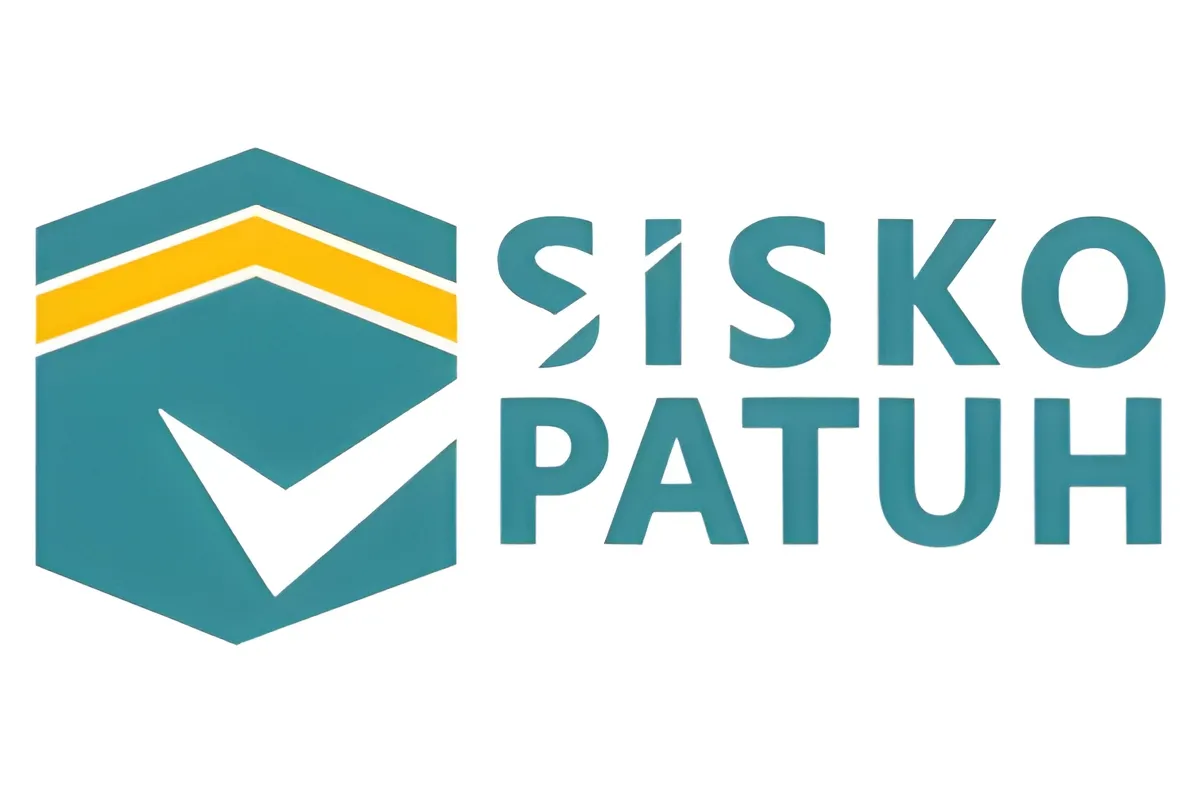 Sisko Patuh