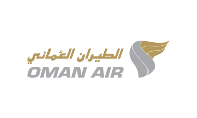 Oman Air