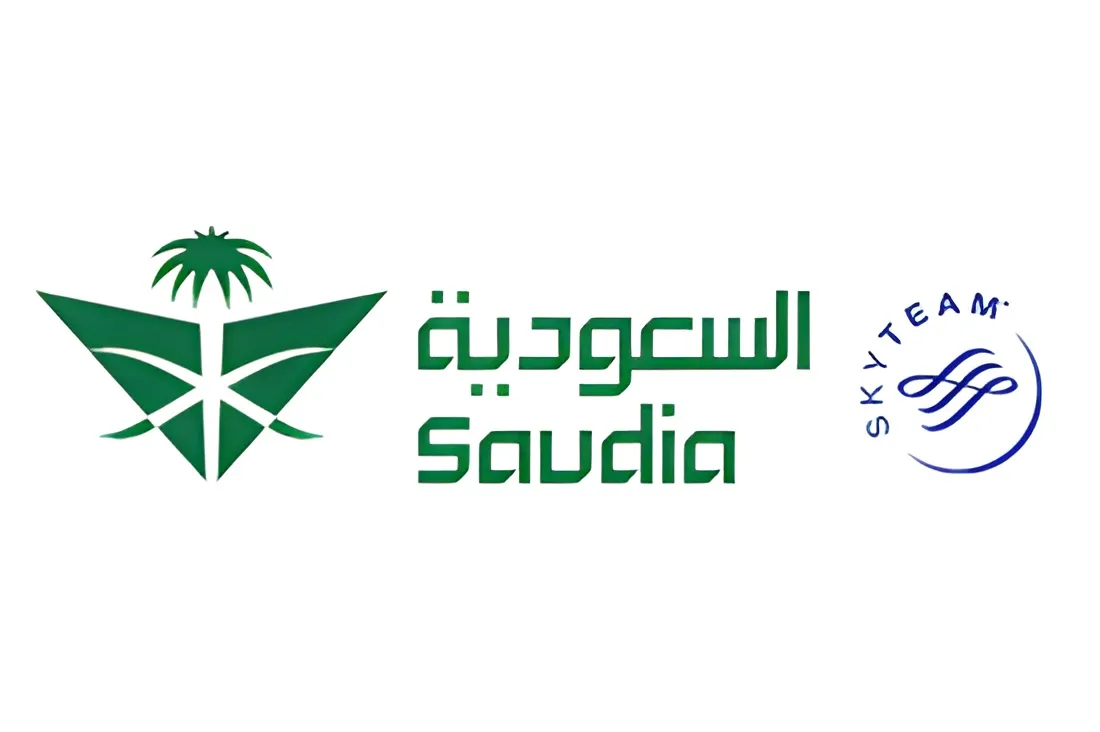Saudia