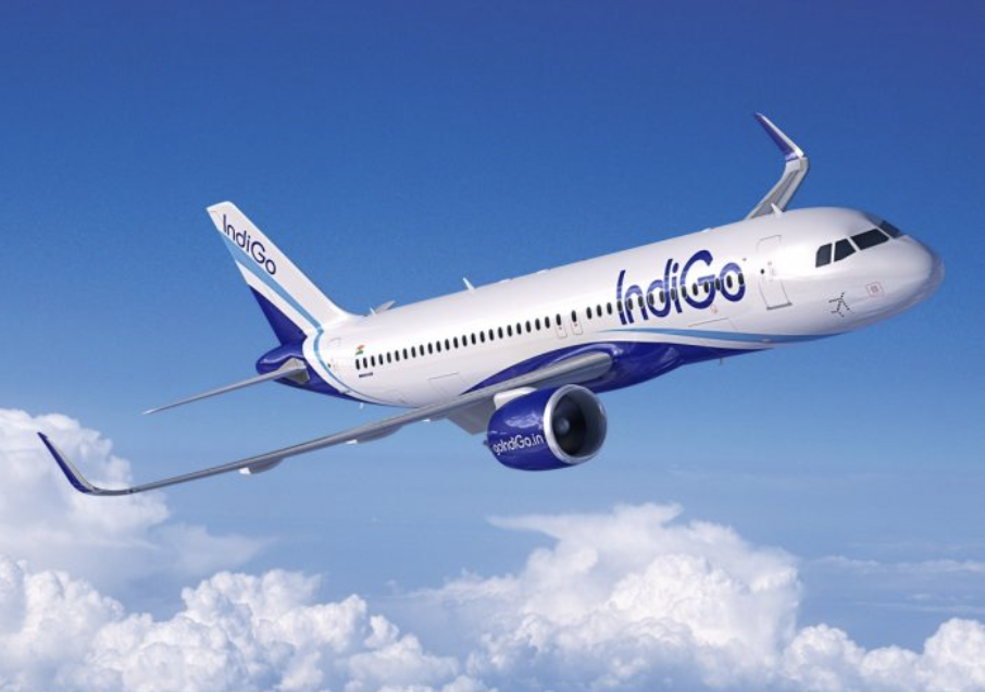 Kenapa Rahmah Travel Memilih IndiGo sebagai Maskapai Mitra Umroh Utamanya?