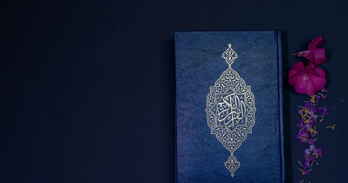 Doa Untuk Jama'ah Yang Berangkat Umroh