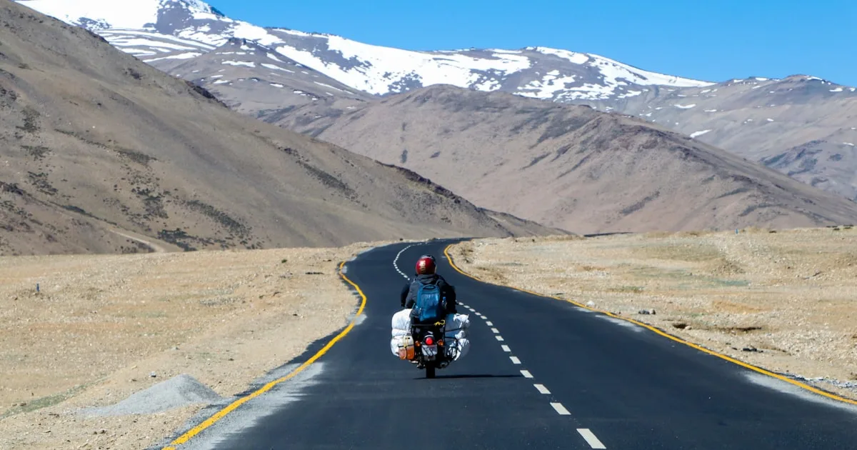 Kenapa Umroh Mandiri Sempat Dilarang? Ini Alasan Lengkapnya!
