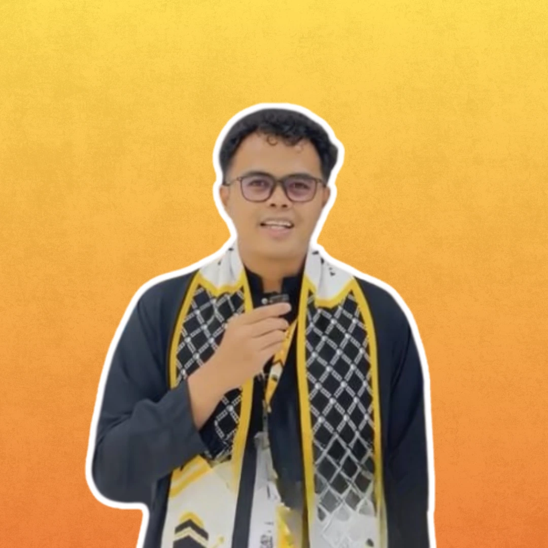 Bapak Andika